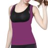 WG_BodyShaper