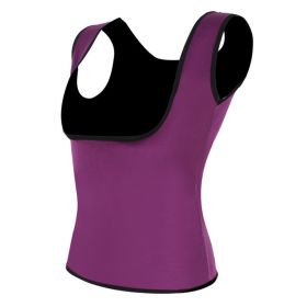 WG_BodyShaper (Option: Purple_S)