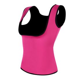 WG_BodyShaper (Option: Pink_S)