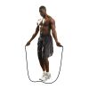 Fitness Jump Rope