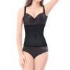 WG_BodyShaper