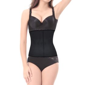 WG_BodyShaper (Option: S)