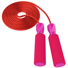 HG_JumpRope (Option: Red)