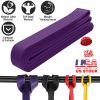 Resistance Loop Band Pull up Assistance Band Stretch Mobility for Gym Workout Yoga Power Lifting Home 4 Colors Fit for Different Weights