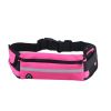 Adjustable Sports Waist Bag for Outdoor Running