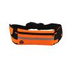 Adjustable Sports Waist Bag for Outdoor Running