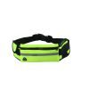 Adjustable Sports Waist Bag for Outdoor Running
