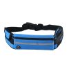 Adjustable Sports Waist Bag for Outdoor Running