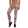 Yoga Leggings