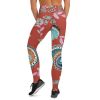 Yoga Leggings