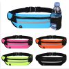 Adjustable Sports Waist Bag for Outdoor Running