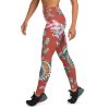 Yoga Leggings