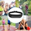 Adjustable Sports Waist Bag for Outdoor Running