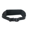 Adjustable Sports Waist Bag for Outdoor Running