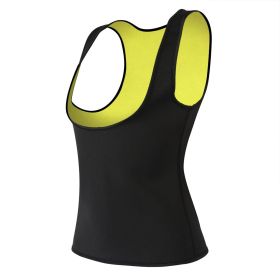 WG_BodyShaper (Option: Black_S)